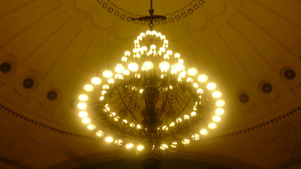 MA State House 43